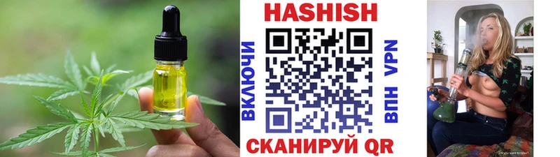 Еда ТГК конопля  Сураж 