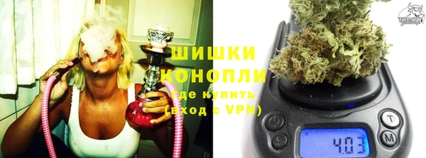 spice Арсеньев