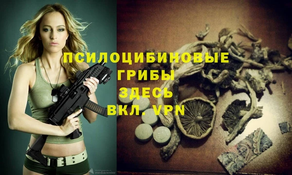 mix Армянск