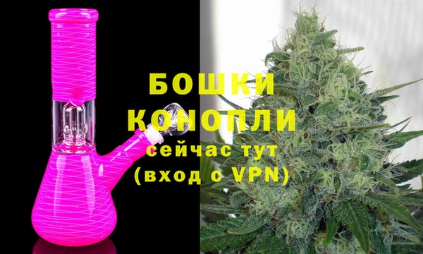 spice Арсеньев